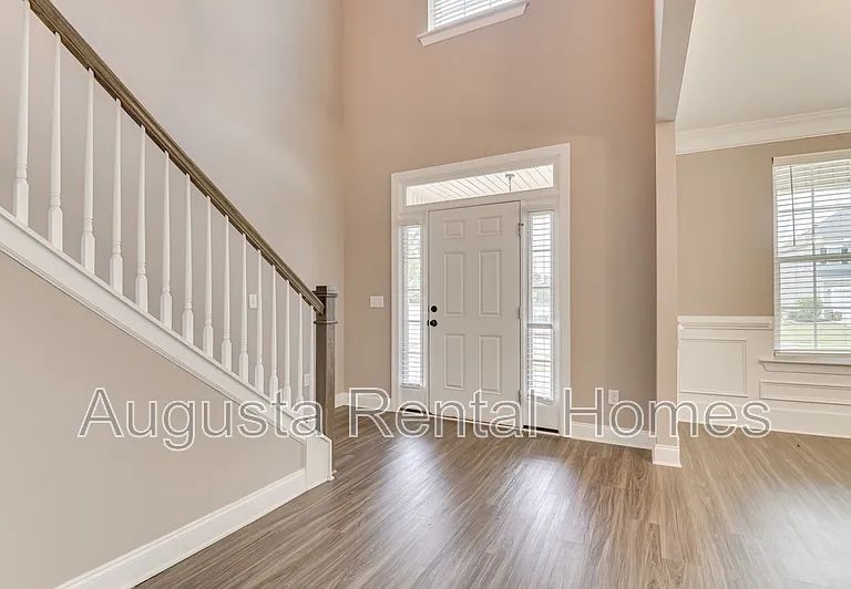 171 Caroleton Dr — Photo 5