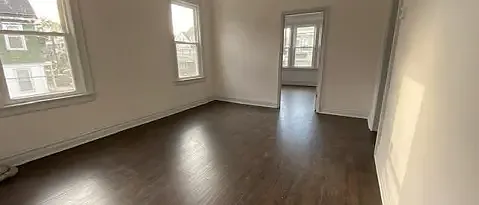 636 Garfield Ave #1 — Photo 9