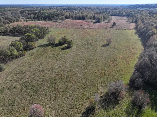 County Road 14, Prattville, AL 36067