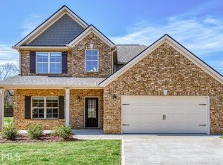 205 Westchester Trl #37, Kathleen, GA 31047