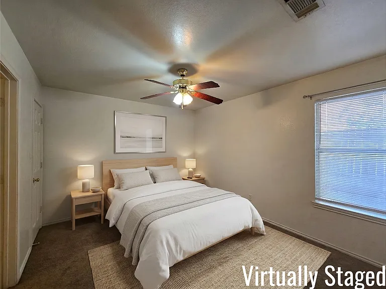 3407 Hereford Ln #A — Photo 13
