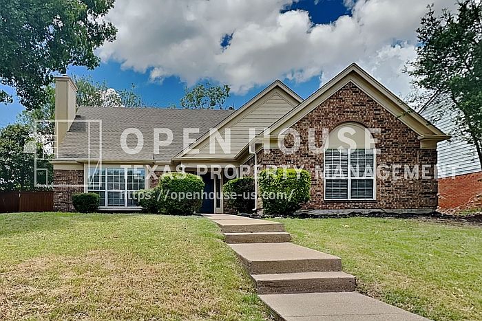 1st image of 3914 18th St