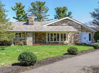 2116 Yardley Morrisville Rd, Yardley, PA 19067