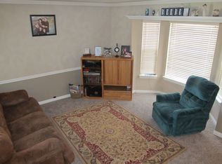 99 Southgate Loop, Spanish Fork, UT 84660