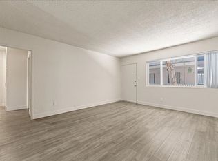 6119 Brynhurst Ave, Los Angeles, CA 90043
