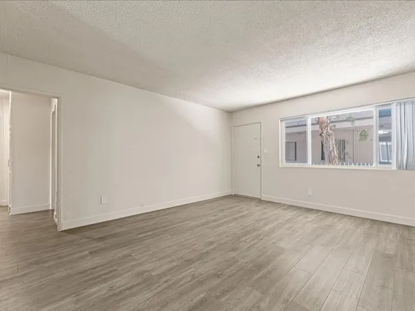 6119 Brynhurst Ave, 6119 Brynhurst Ave APT 6, Los Angeles, CA 90043