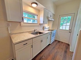 616 Carothers Ave, Carnegie, PA