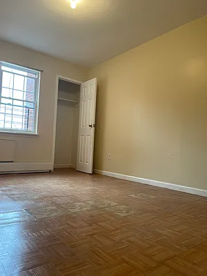 Rented by Peace of Mind Realty | media 19