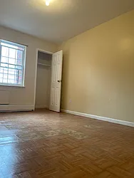 Rented by Peace of Mind Realty