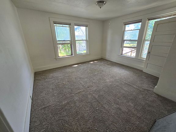 4th image of 309-311 14th St #309-1/2