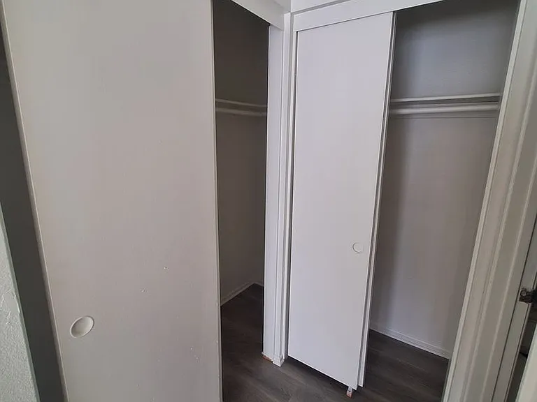489 S Chatham Cir — Photo 15