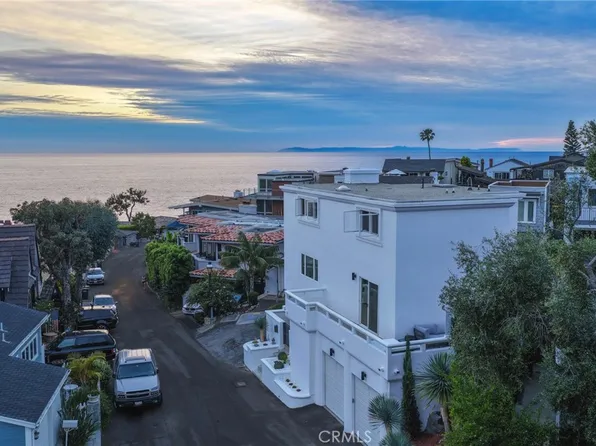 2780 Victoria Dr, Laguna Beach, CA 92651