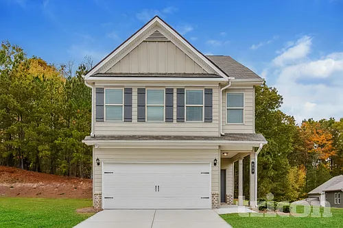 652 Ireland Ln Photo 1