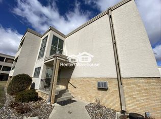 1931 Viking Dr NW APT 24, Rochester, MN 55901
