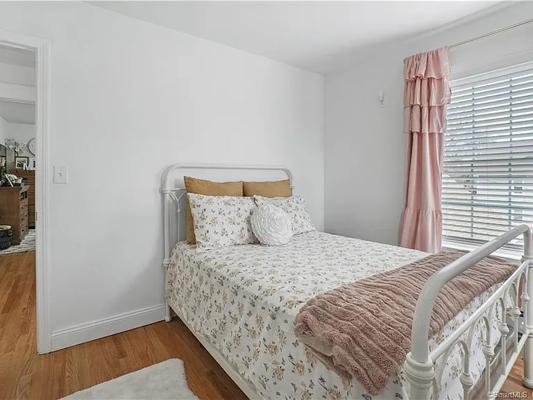 120 Englewood Ave — Photo 22