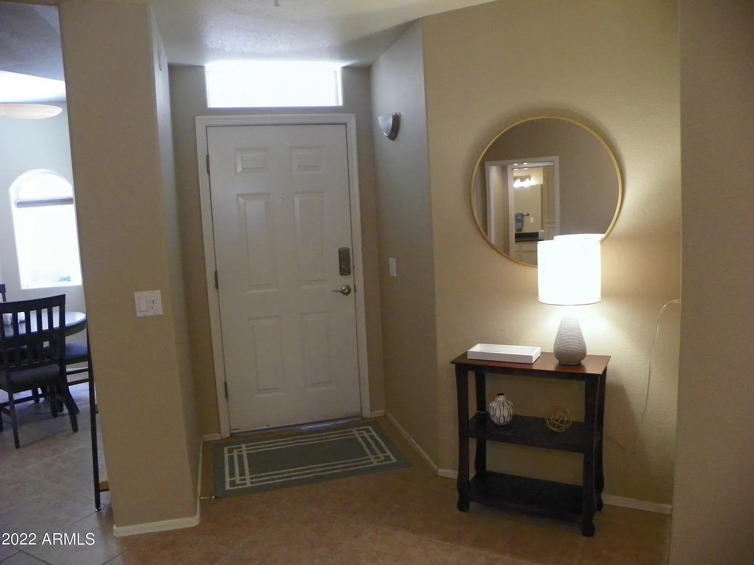 2 bed, 2.0 bath, 1149 sqft, $2,375 — Photo 2