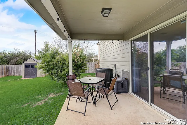 8002 Willow Country — Photo 29