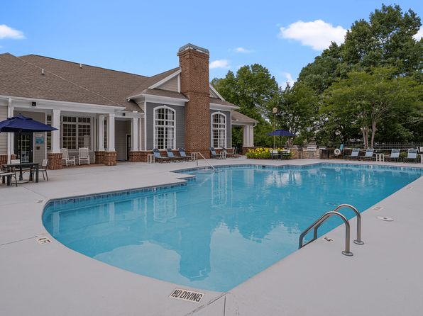 1000 Henrico Ln #1026-17