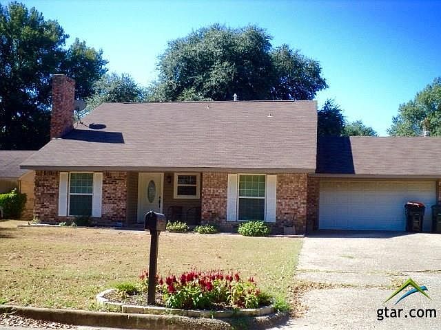 1st image of 5107 Foxglove Cir