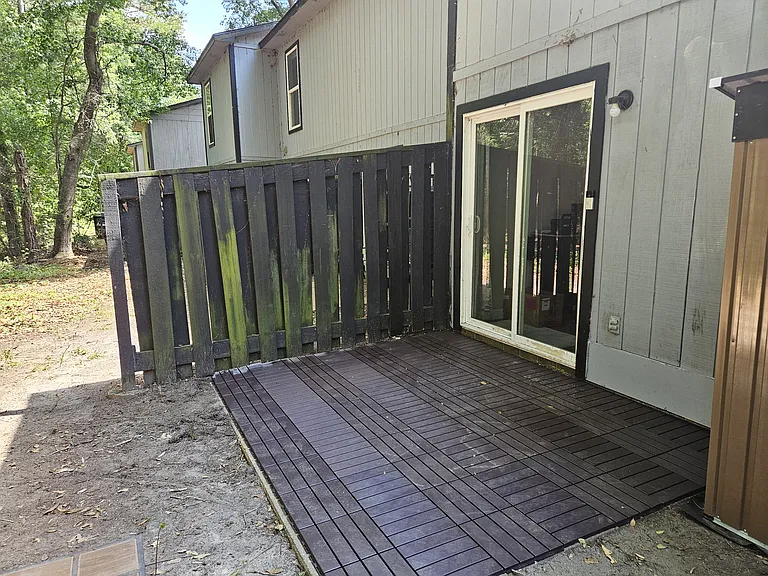 5842 Aftonshire St — Photo 14