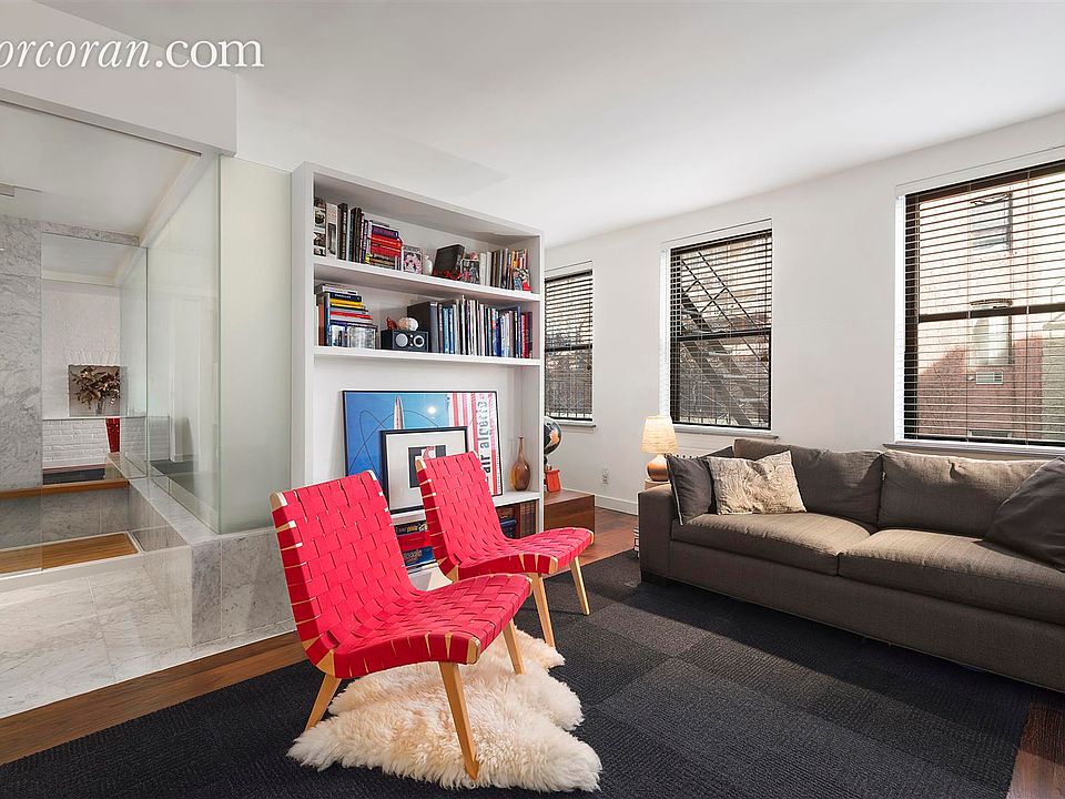 1st image of 250 W 15th St APT 2E