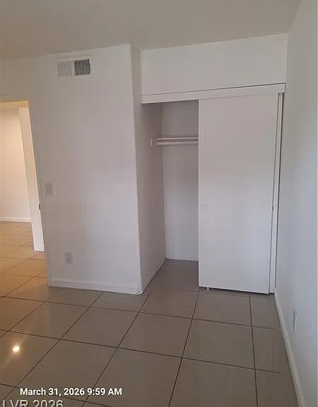 200 Mission Laguna Ln #105 — Photo 14