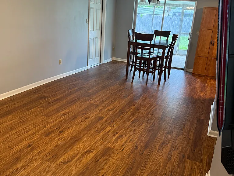 1312 Willow Valley Dr — Photo 17