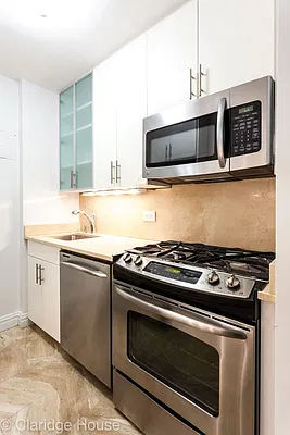 Rented by Milford Management | media 2
