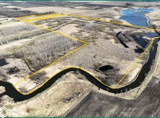 607th Ave, Mapleton, MN 56065