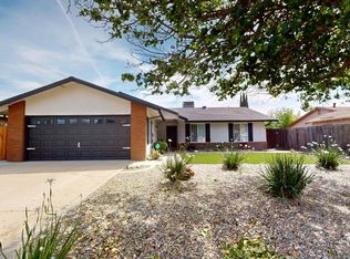 3912 Carver Rd, Modesto, CA 95356