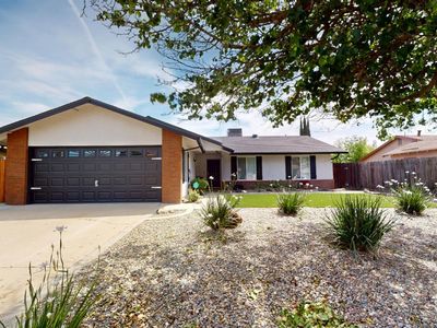 3912 Carver Rd, Modesto, CA, 95356