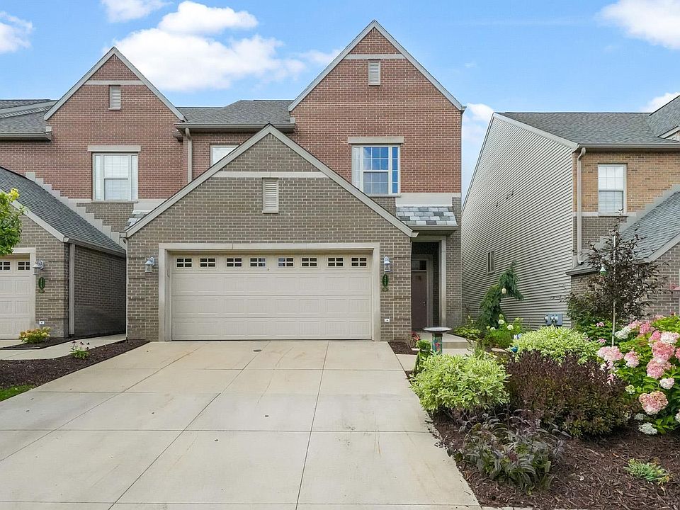 1st image of 54667 Irish Crossings Ln