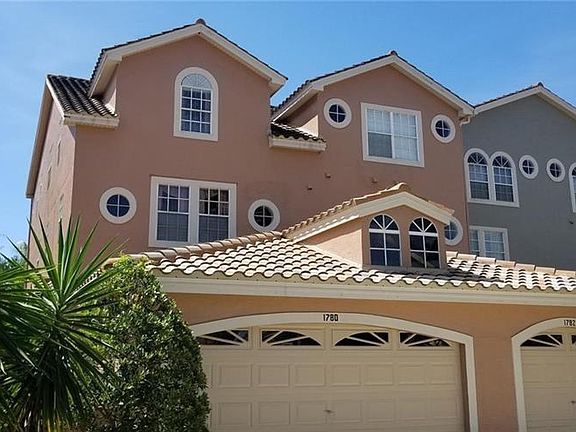 2nd image of 1780 Arabian Ln