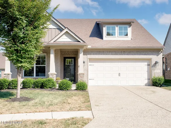 8624 Beaumont Cove Ct, Louisville, KY 40291