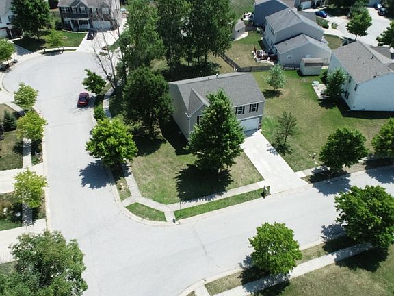 2nd image of 19452 Romney Dr