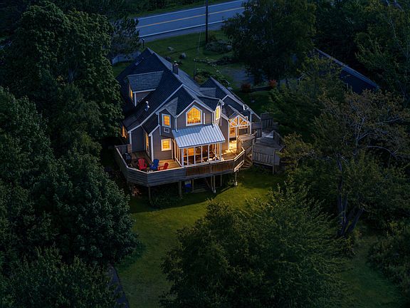 2nd image of 11278 Peggys Cove Rd