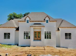 3604 Annadale Dr, Jonesboro, AR 72404