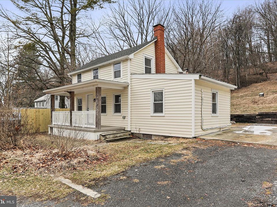 1st image of 6906 Mariah Furnace Rd