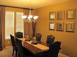 4th image of 10309 Cochron Dr