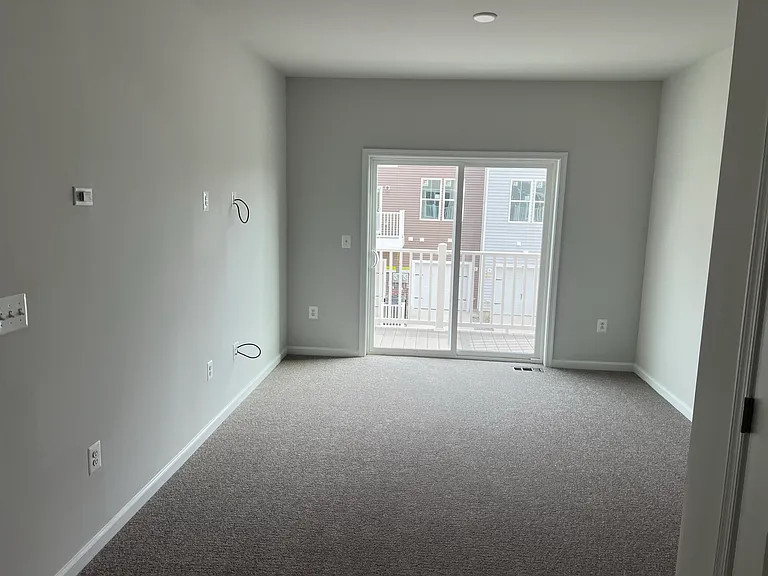 9011 Telegraph Rd #A — Photo 8