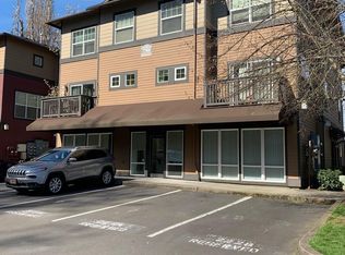 22808 SW Forest Creek Dr UNIT 102, Sherwood, OR 97140