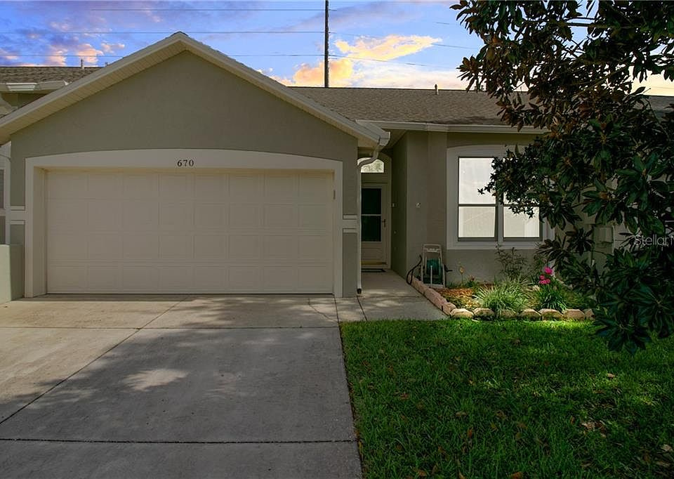 1st image of 670 Harbor Villa Ct