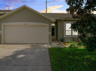 670 Harbor Villa Ct, Clermont, FL 34711