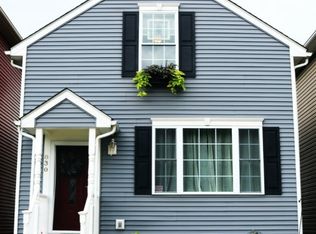 830 Houcksville Rd, Hampstead, MD 21074