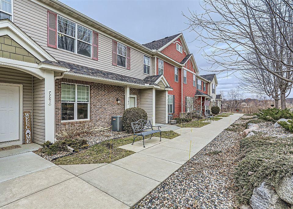 1st image of 7763 Madelyn Creek Dr