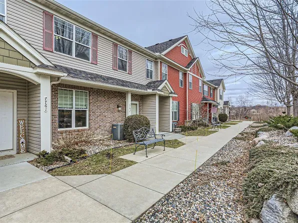 7763 Madelyn Creek Dr, Victoria, MN 55386
