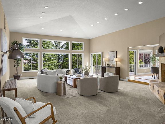5th image of 55 Margarita Ct