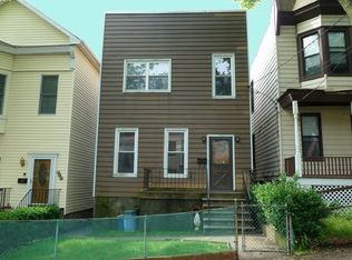 240 E 236th St, Bronx, NY 10470