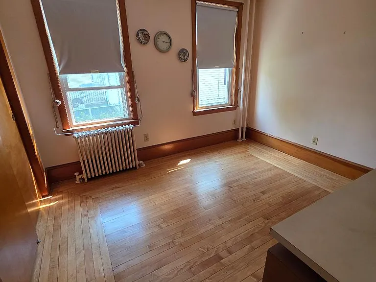 545 Robeson St #1 — Photo 6