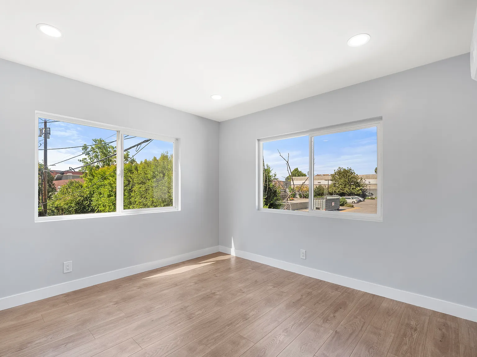 1 bed, 676 sqft, $2,200 — Photo 3